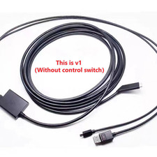 Cable For HP Reverb G2 Cable