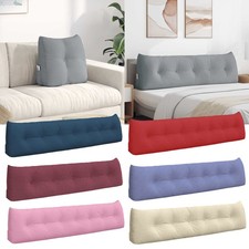 Kissen bett rückenkissen - kissen,