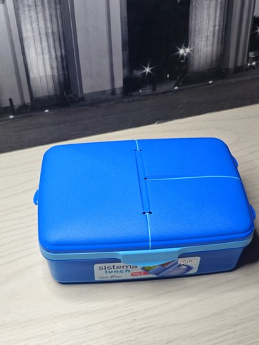 Sistema slimline quaddie - sistema,