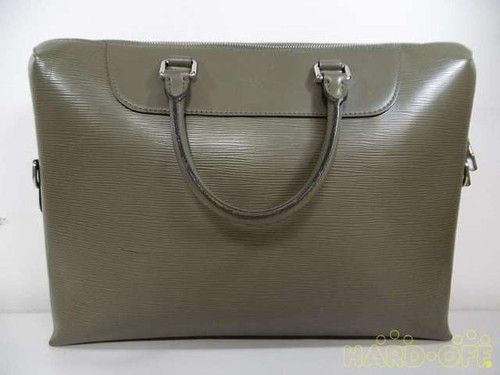 Louis vuitton epi porto - epi,