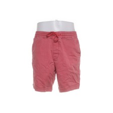 Hollister, Shorts, Größe: M