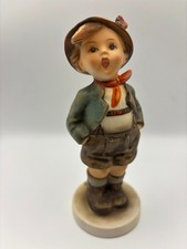 Original Goebel Hummel Figur
