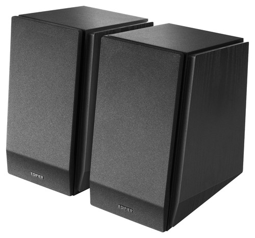 Edifier studio r1855db 0 - edifier,