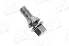 AIC Radschraube NEW MOBILITY