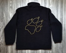 Jack Wolfskin Thunderbay