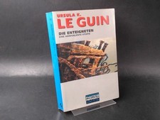 Die Enteigneten. Eine