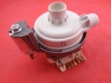 GS 45cm Bosch Siemens Neff