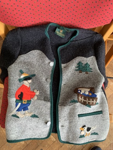 Giesswein kinder trachten - kinder,
