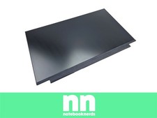 NT156WHM-N34 Ersatz Laptop-Bildschirm LED LCD 15,6" 1366x768 30 Pin