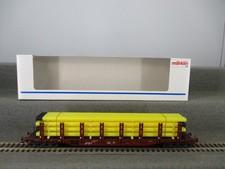 Märklin Spur H0 47713