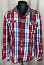 ✅ EDC BRAND by Esprit Hemd