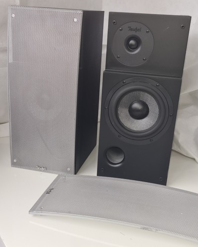 Teufel