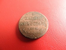 * Österreich - Ungarn 3