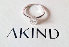 Akind verlobungsring 04 ct - akind,