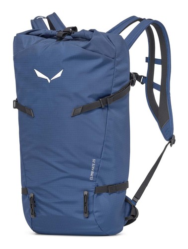 Salewa climb mate - climb, rucksack