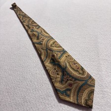 Elegante Original Balenciaga