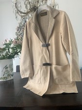 Loro Piana Kaschmirmantel