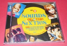 Sounds of the Sixties -- BBC