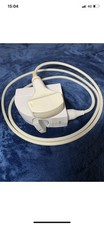 Siemens Ultraschall Ultrasound Probe Sonde C5-2 Top Zustand ?