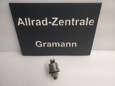 034919561 Audi S4 S6 20V Turbo 5 Zylinder AAN Öldruckgeber M16x1,5 RS2 S2 Gewäh.