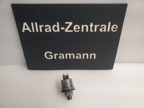 034919561 audi 20v turbo - s6,