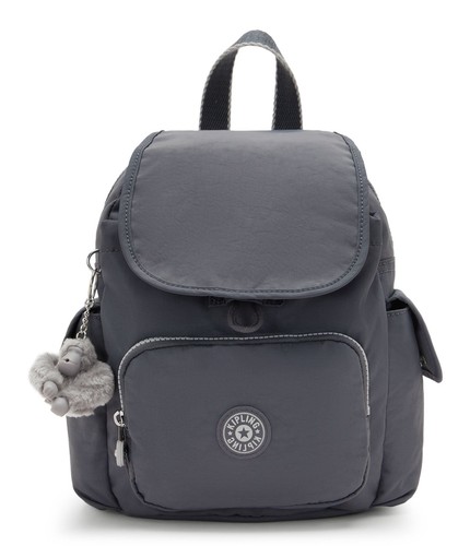 Kipling basic city - city, mini
