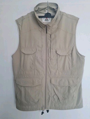 Maul herren trekking outdoor - trekking,