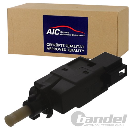 Aic bremslichtschalter für - aic,