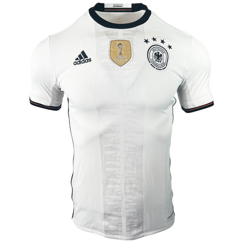 Adidas deutschland trikot - adidas, home