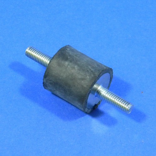 Gummilager silentgummi für - 3,