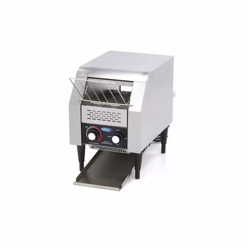 Gastro toaster förderband - toaster-förderband,