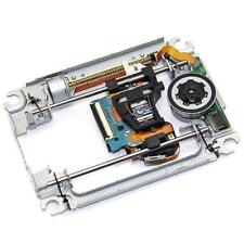 Sony Playstation 3 KEM KES 450EAA PS3 Laser mit Schlitten Blu-Ray Laufwerk 320