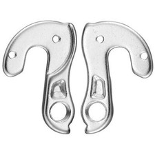 Neueste Praktisch Hei?er Verkauf Fahrrad-Heckhaken KONA WHYTE' ZAHNRAD