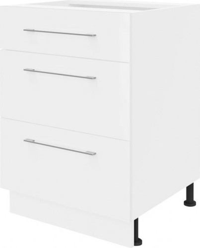 Küchenunterschrank - , 60