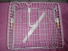 MIELE GALA G 646 SC - i OBERKORB Geschirrspüler Spülmaschine Typ HG01 Korb