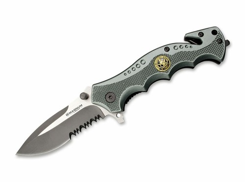 Böker magnum hero - bÖker,