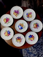 Arzberg Porzellanfabrik German