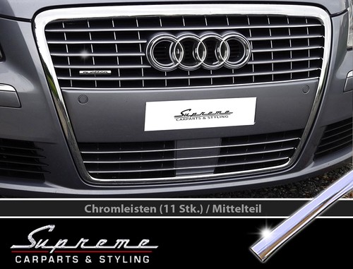 Für audi 2005 2010 - d3, 4e