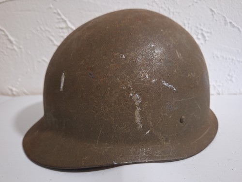 Stahlhelm casque steelhelmet - stahlhelm,