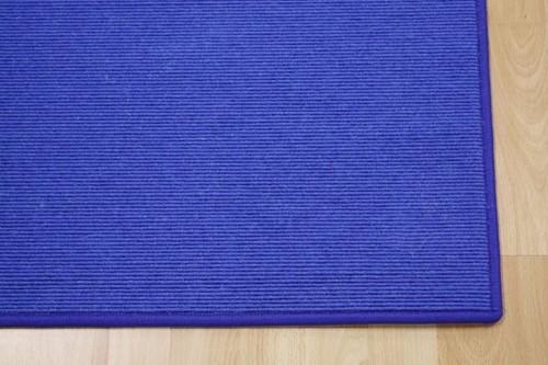Teppich tretford 516 umkettelt - tretford,