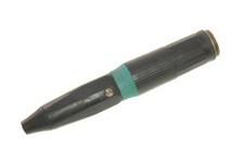 Schick C2 Handstück
