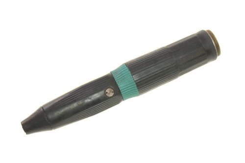 Schick handstück - schick,