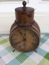 Alter antiker Pfeilkreuz