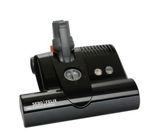 Sebo elektroteppichbürste - sebo,