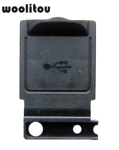 Panasonic usb port - panasonic, usb-port