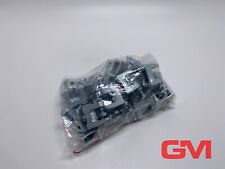 VE 29x Erico Schraub-Trägerklammer P1 TKN8 universal beam clamp Trägerklemme