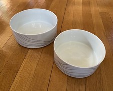 FRIESLAND Melitta Life Black