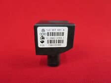 ESP Sensor Querbeschleunigungssensor G200 VW Sharan Golf IV Lupo 1J0907651A ??