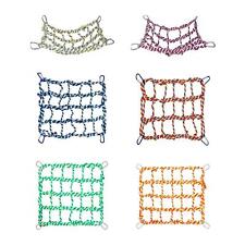 Vogel Seil Netz Haustiere