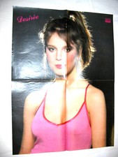 DESIREE NOSBUSCH / ABBA - Pop